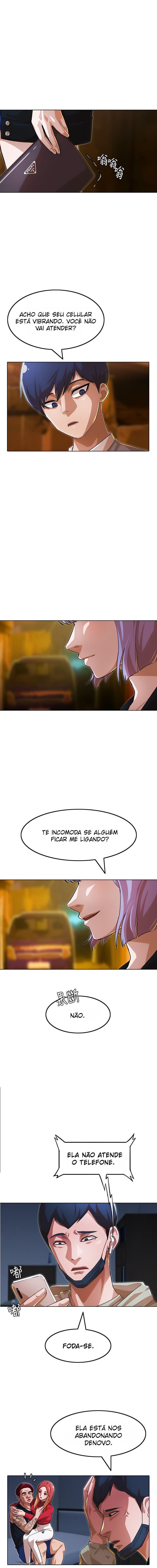 Página 10 do Capítulo 134