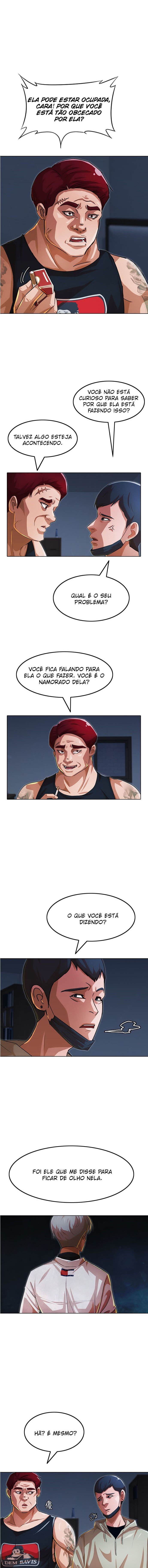 Página 11 do Capítulo 134