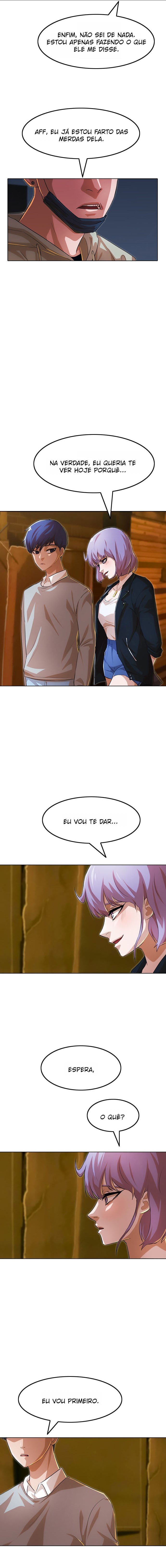 Página 12 do Capítulo 134