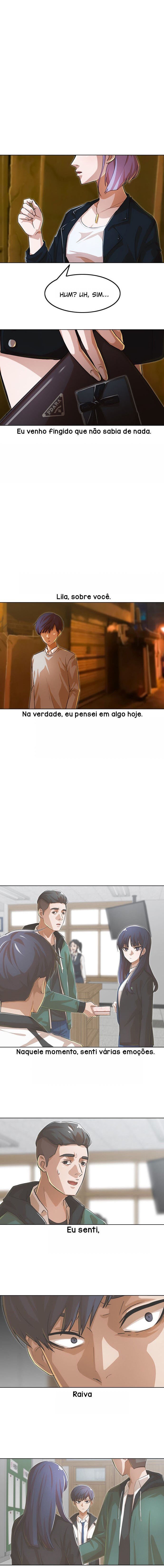 Página 13 do Capítulo 134