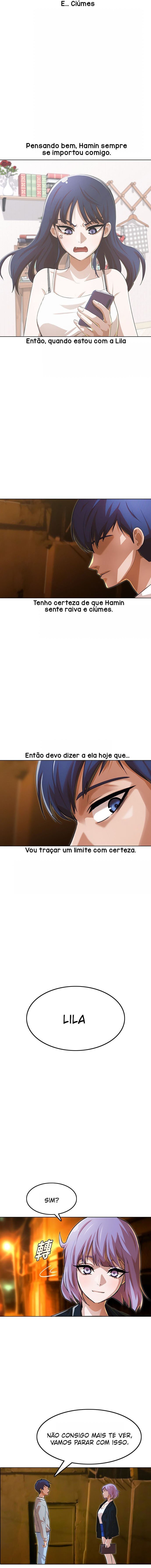 Página 14 do Capítulo 134
