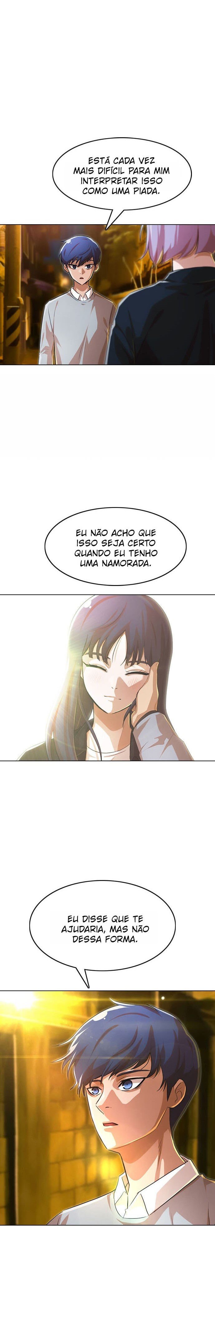 Página 15 do Capítulo 134