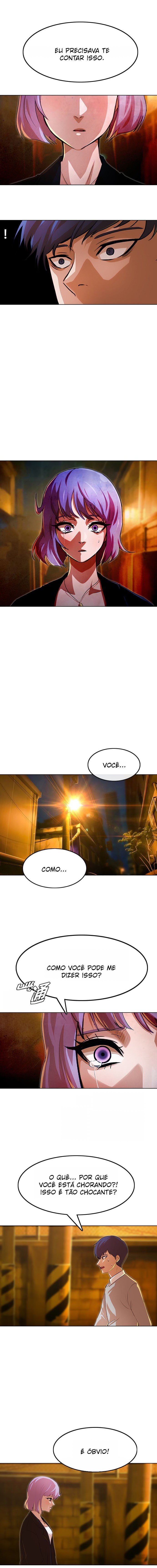 Página 16 do Capítulo 134