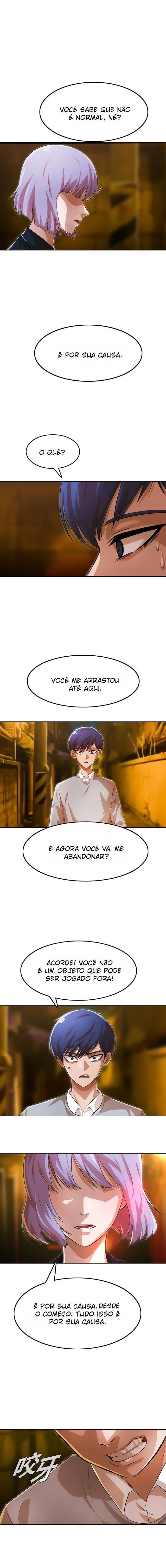 Página 17 do Capítulo 134