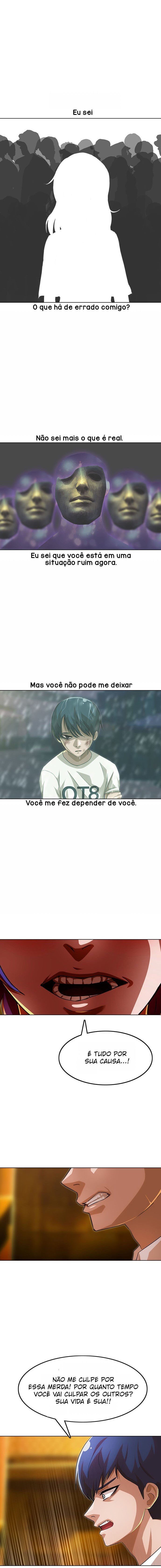 Página 18 do Capítulo 134