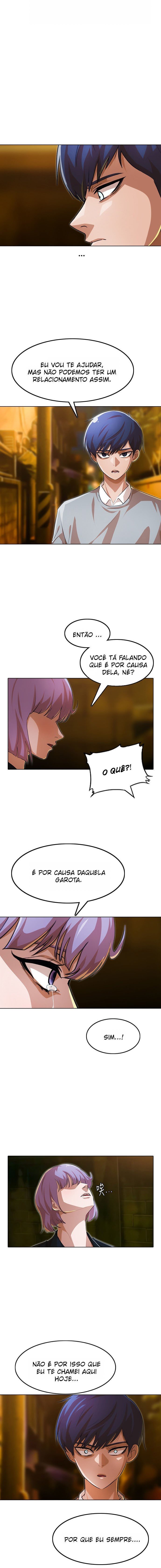 Página 20 do Capítulo 134