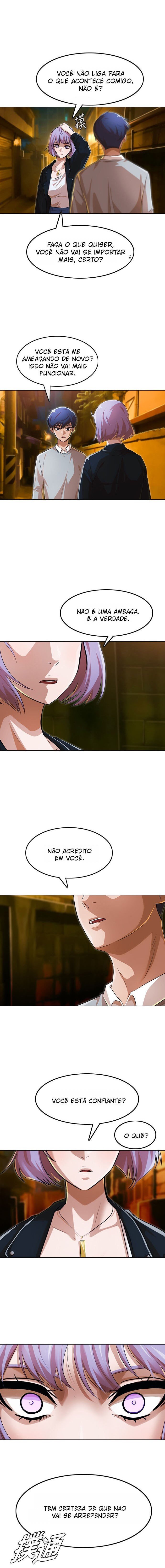 Página 21 do Capítulo 134