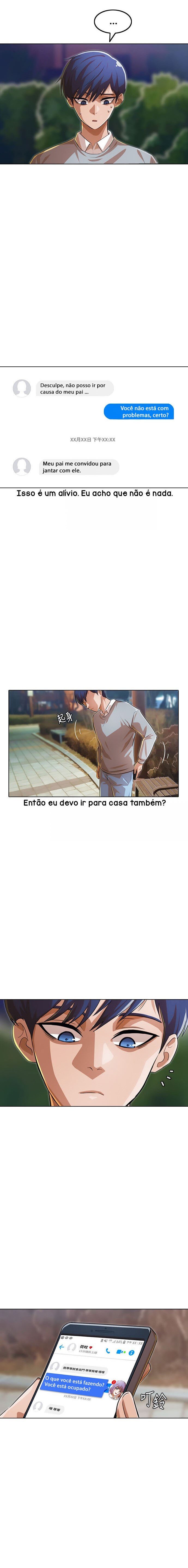 Página 5 do Capítulo 134