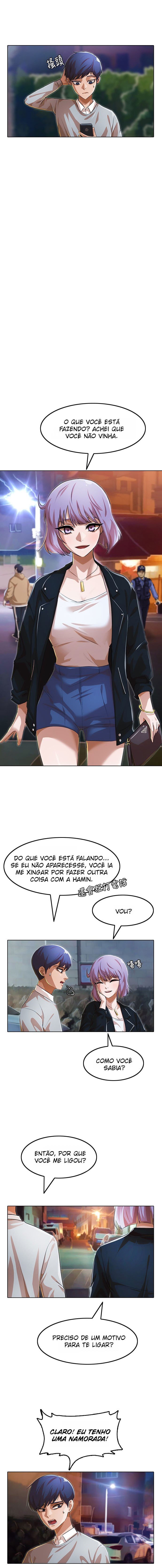 Página 6 do Capítulo 134