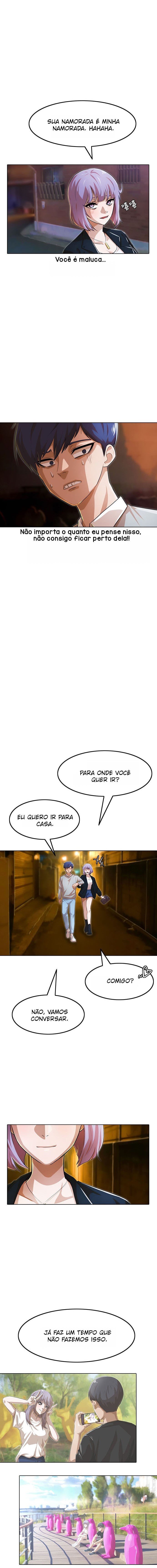 Página 7 do Capítulo 134