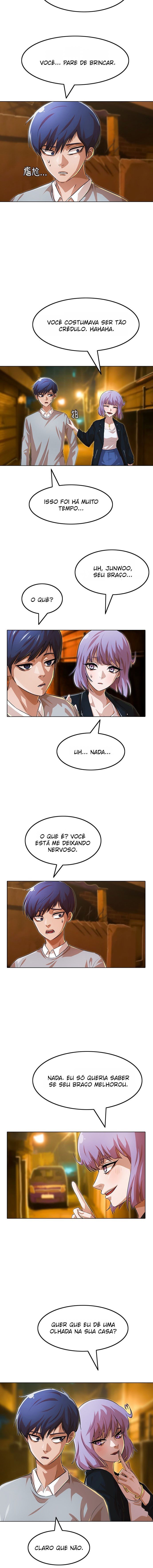 Página 9 do Capítulo 134