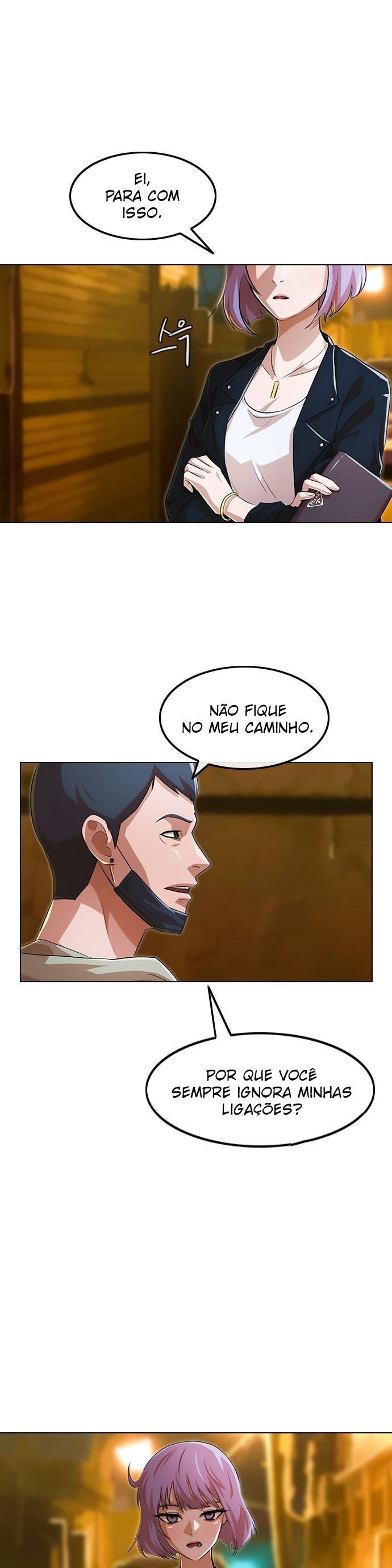 Página 11 do Capítulo 135