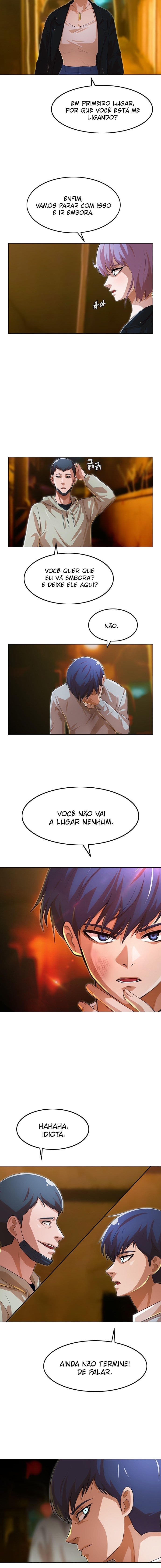 Página 12 do Capítulo 135