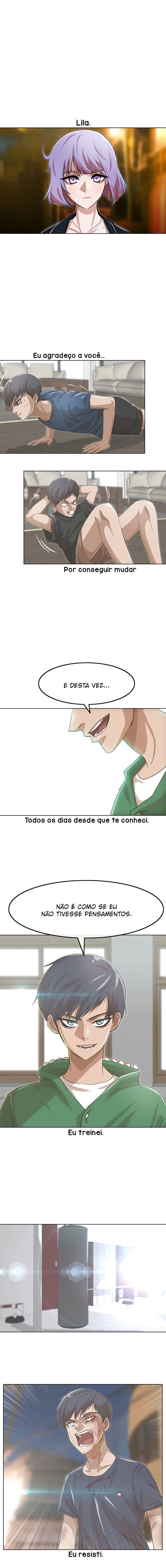 Página 13 do Capítulo 135