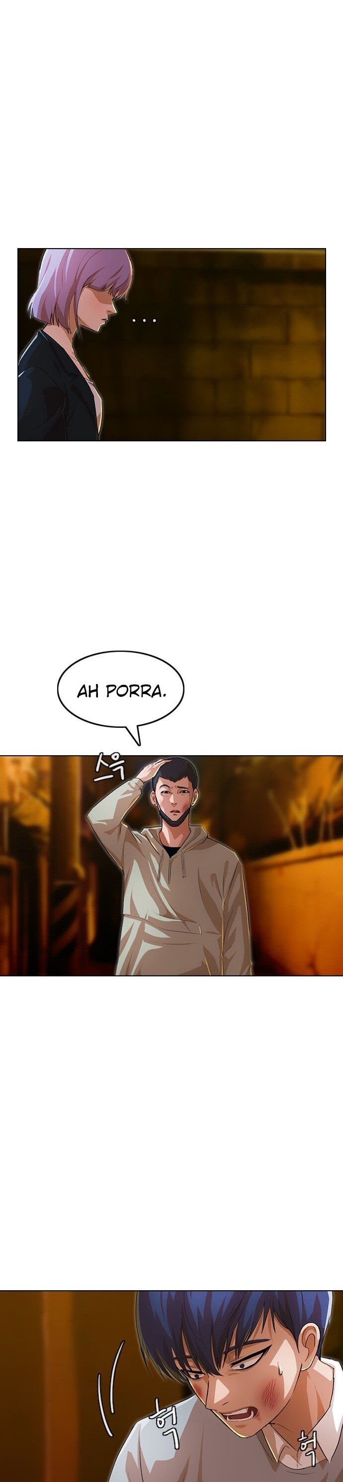 Página 19 do Capítulo 135