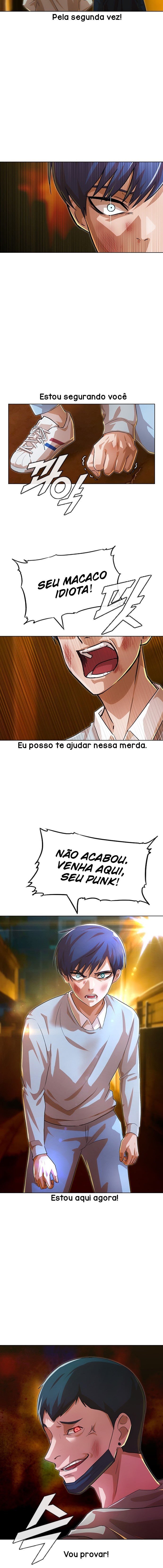 Página 22 do Capítulo 135
