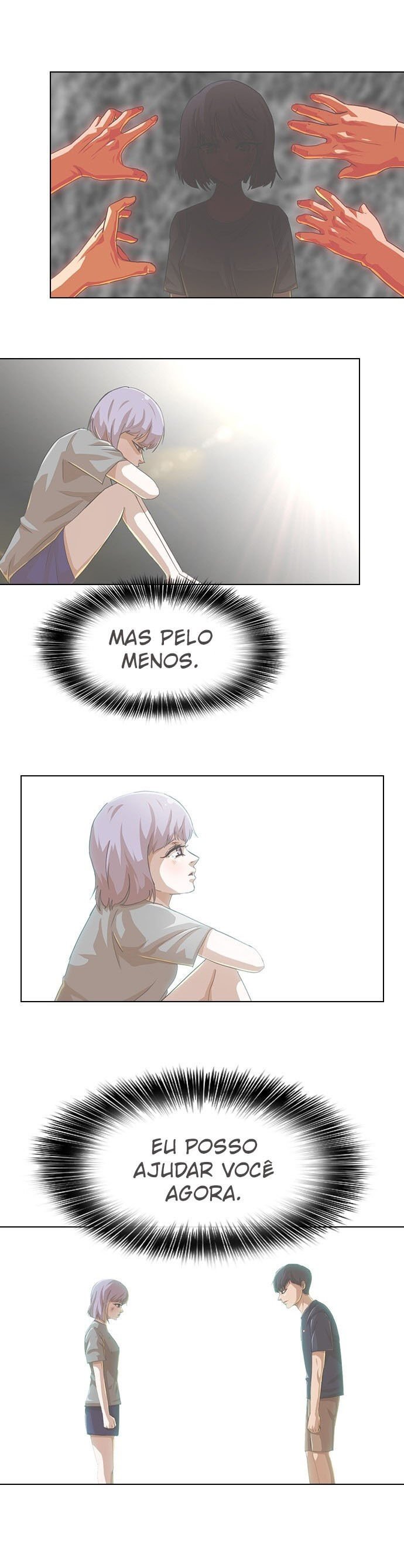 Página 24 do Capítulo 135