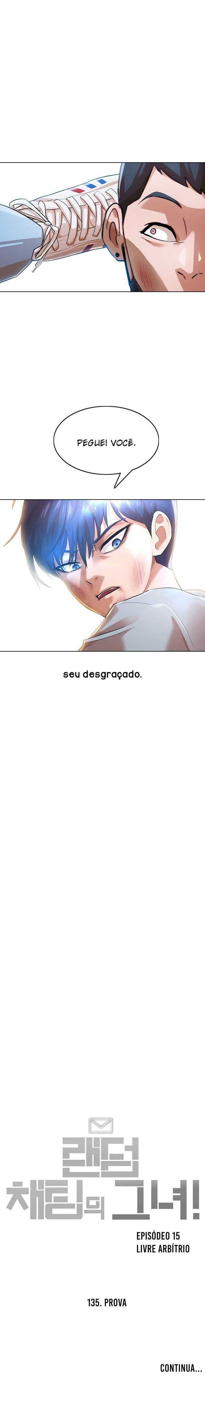 Página 26 do Capítulo 135