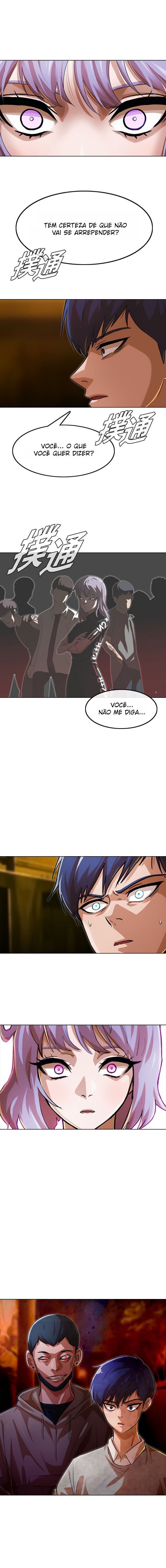 Página 3 do Capítulo 135
