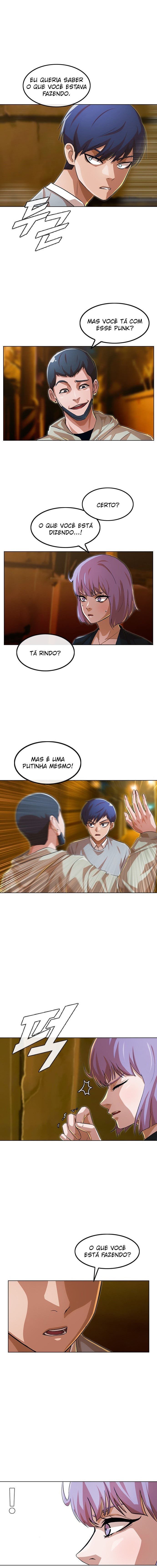 Página 4 do Capítulo 135