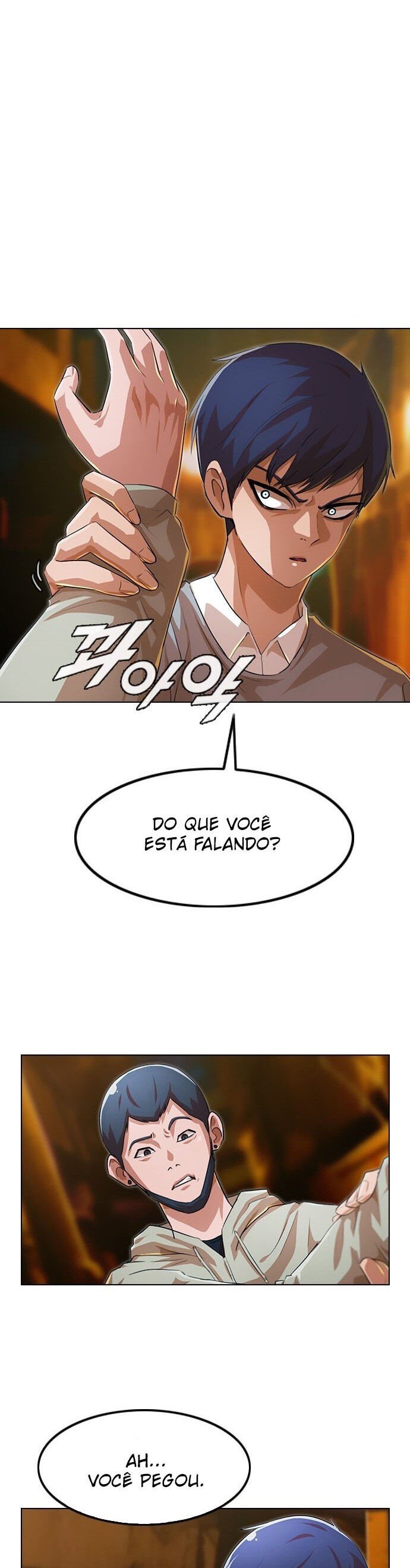 Página 5 do Capítulo 135