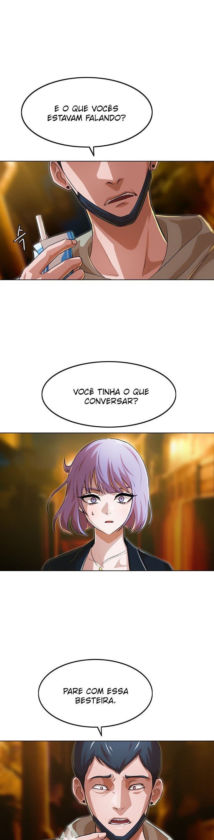 Página 8 do Capítulo 135