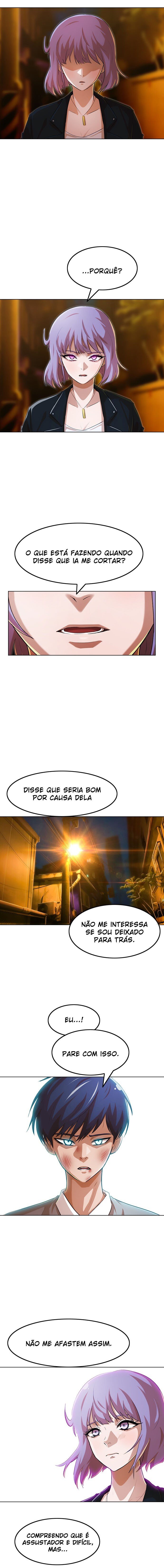Página 10 do Capítulo 136
