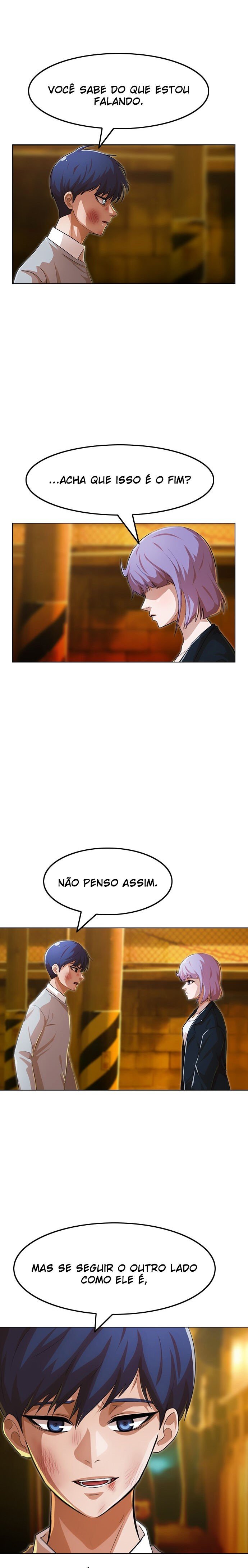 Página 11 do Capítulo 136