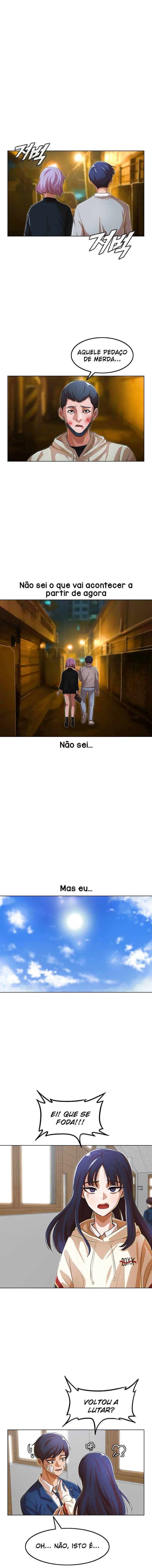 Página 13 do Capítulo 136