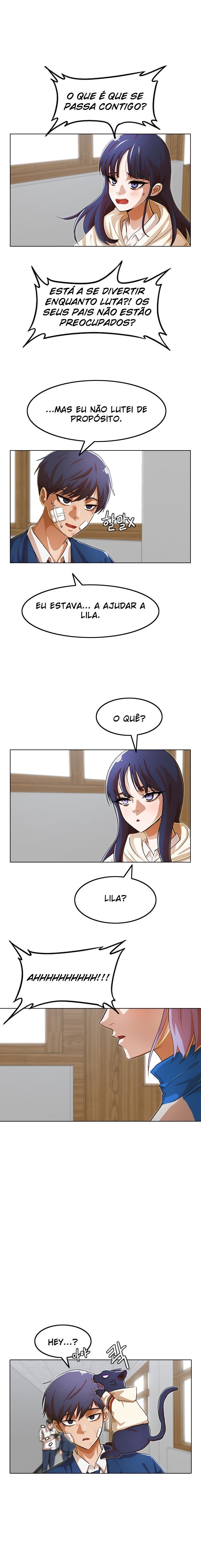 Página 14 do Capítulo 136
