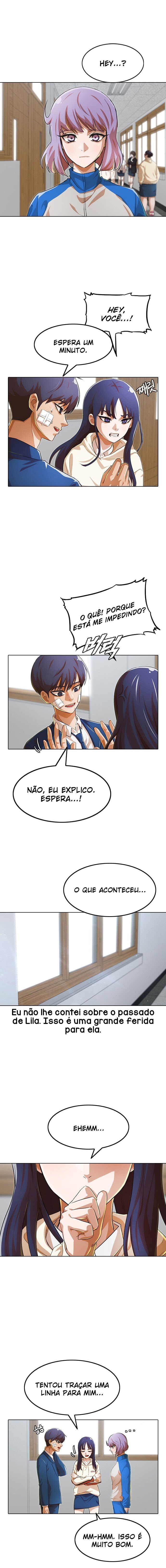 Página 15 do Capítulo 136