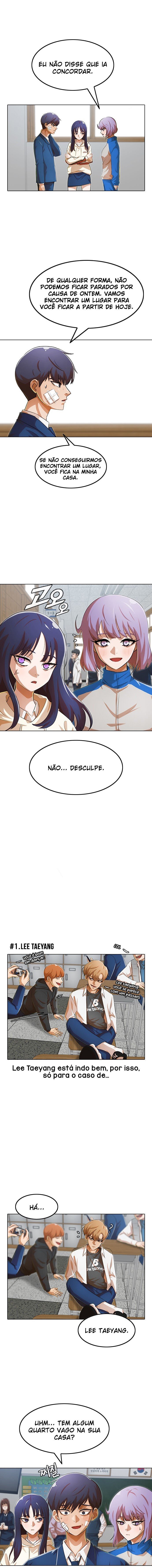 Página 16 do Capítulo 136