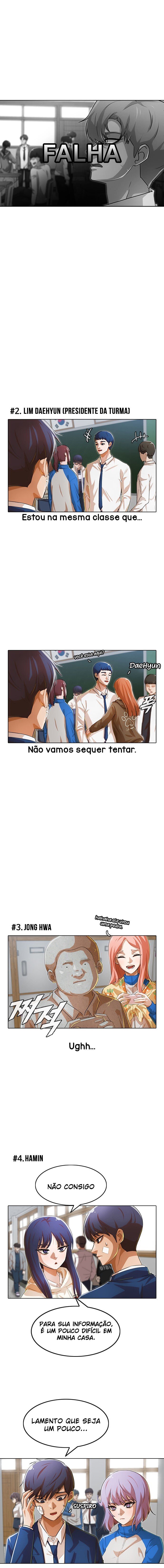 Página 18 do Capítulo 136