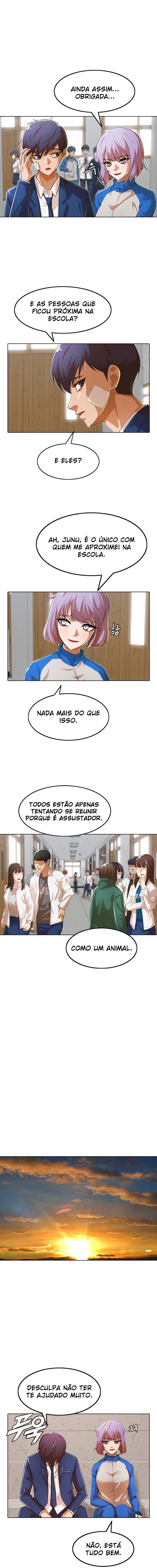 Página 19 do Capítulo 136