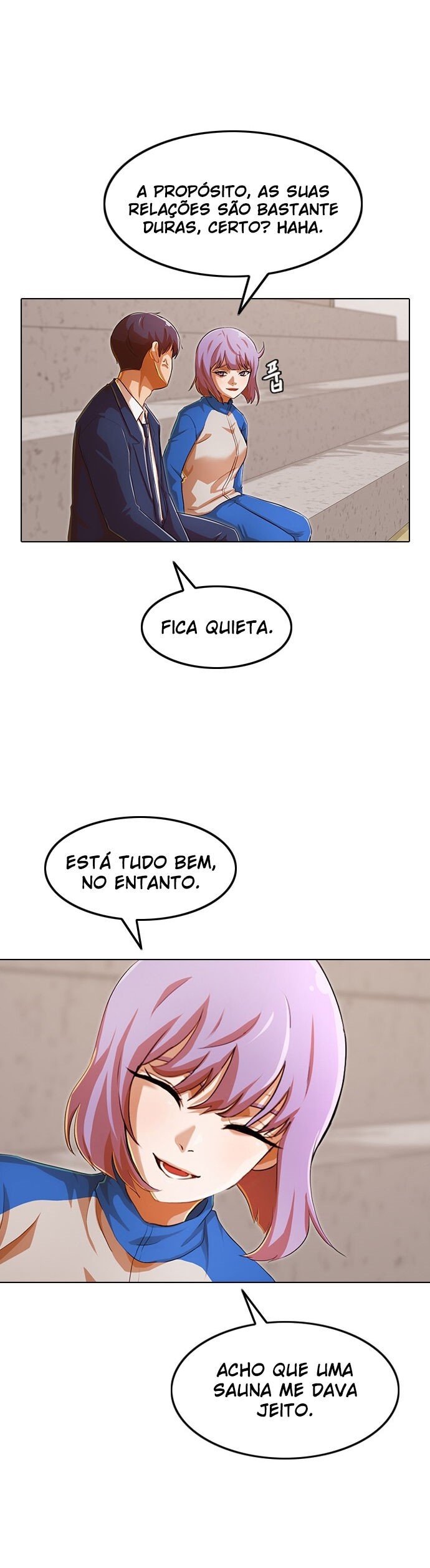 Página 20 do Capítulo 136