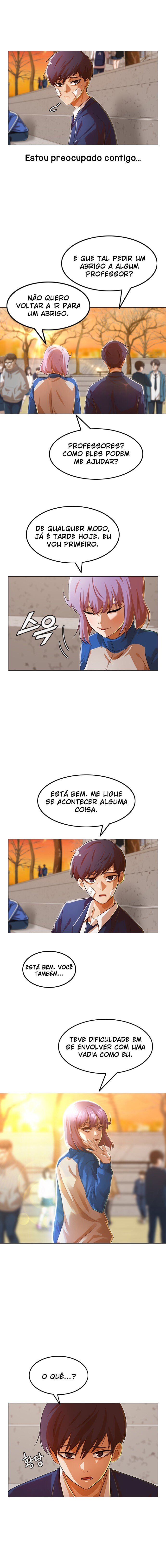 Página 21 do Capítulo 136