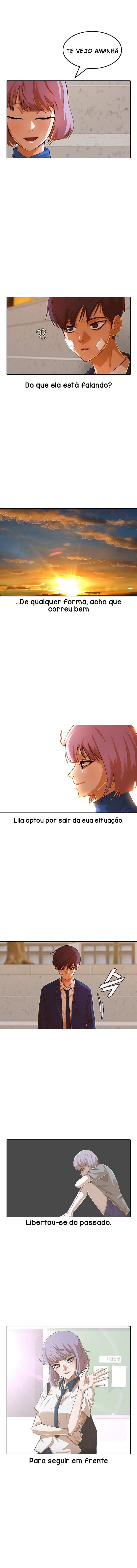 Página 22 do Capítulo 136