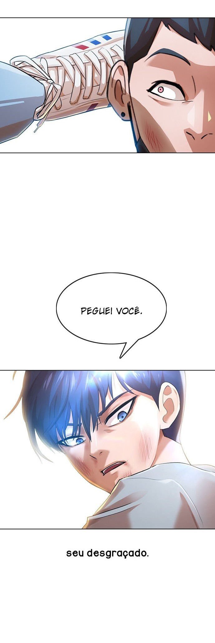 Página 5 do Capítulo 136