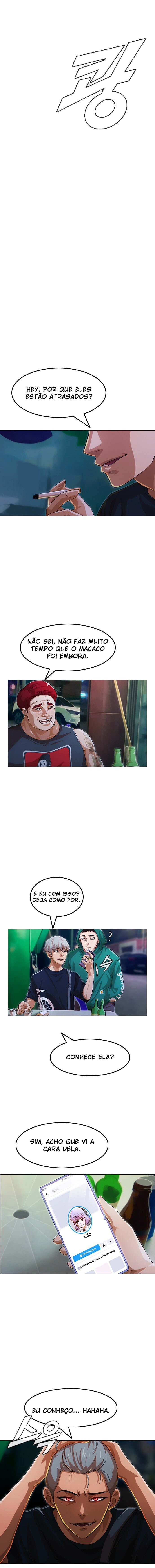 Página 6 do Capítulo 136