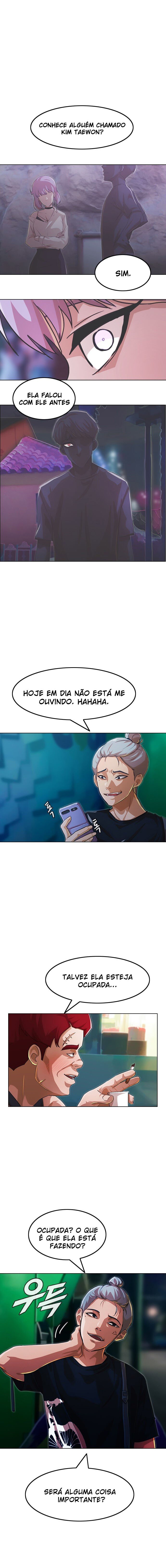 Página 7 do Capítulo 136