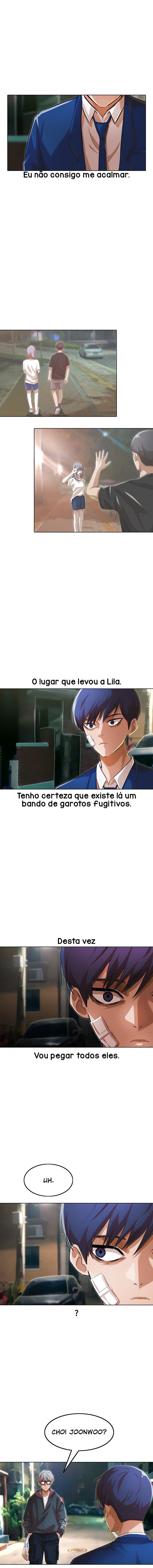 Página 11 do Capítulo 137