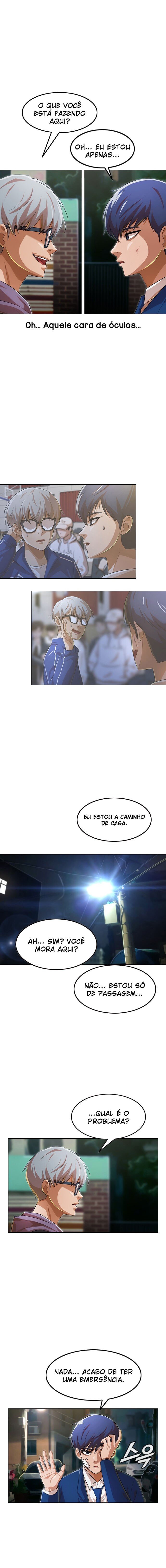 Página 12 do Capítulo 137