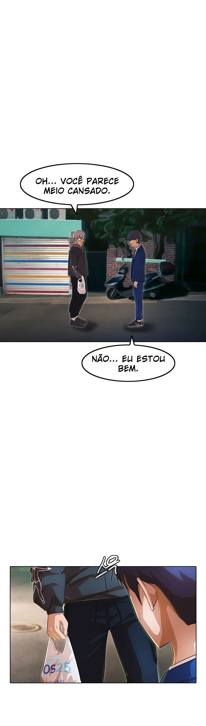 Página 13 do Capítulo 137