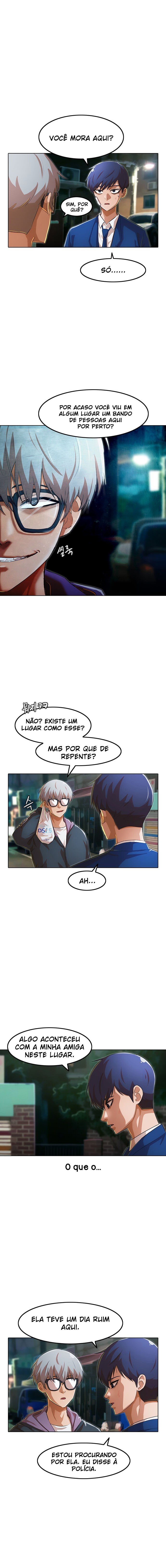 Página 14 do Capítulo 137