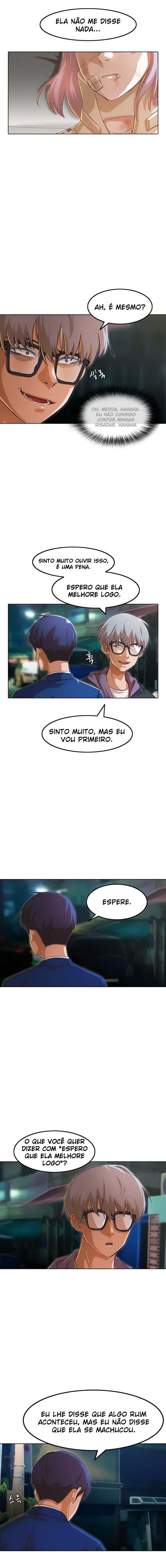 Página 15 do Capítulo 137