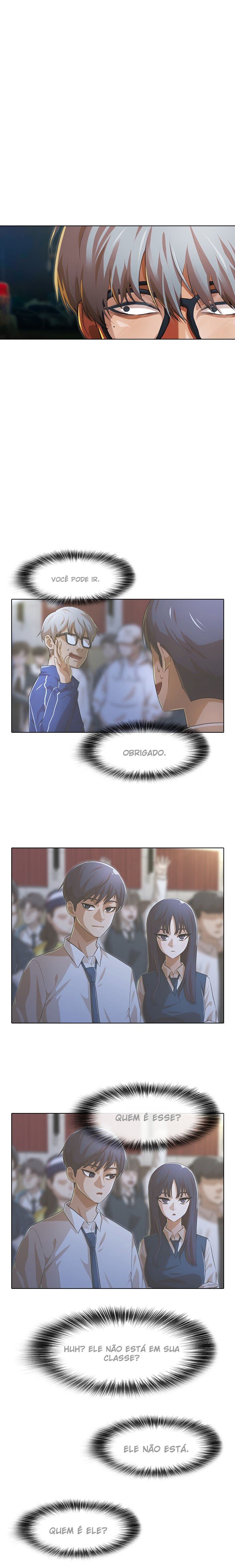 Página 16 do Capítulo 137