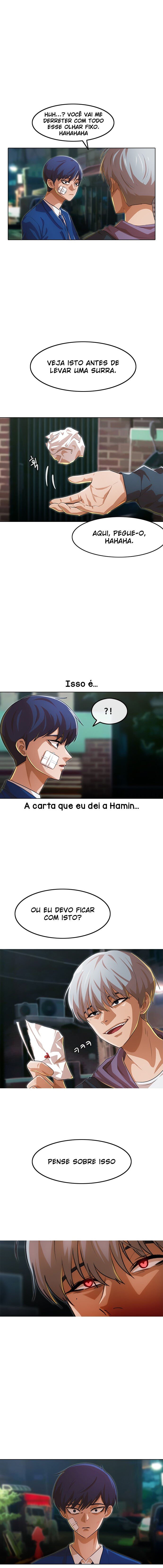 Página 18 do Capítulo 137