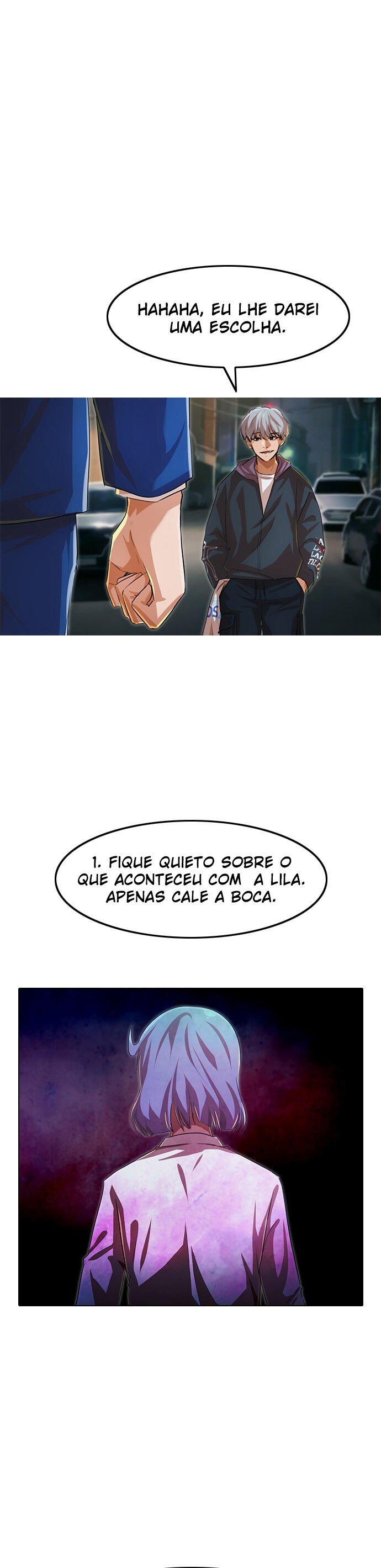Página 19 do Capítulo 137