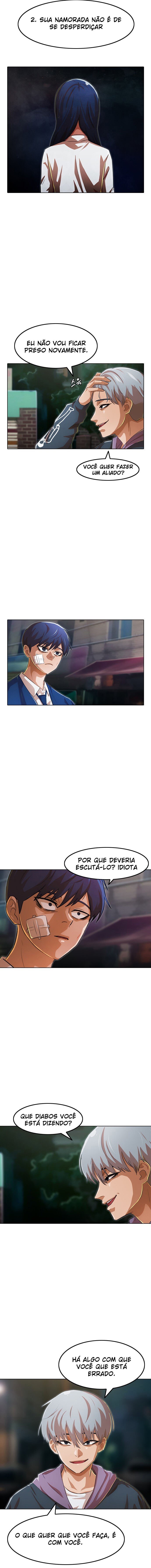 Página 20 do Capítulo 137