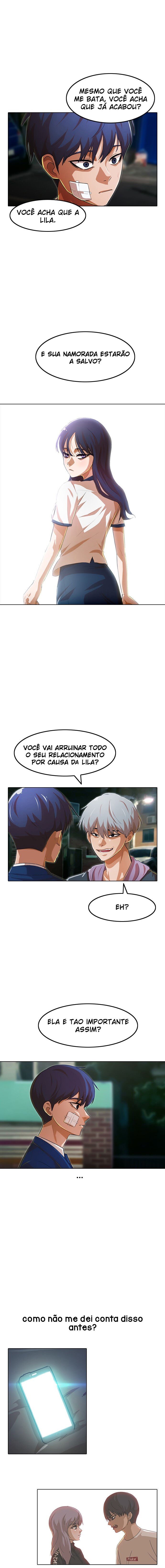 Página 21 do Capítulo 137